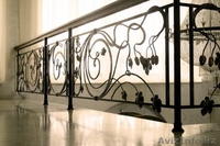 Kovanue izdeliy - Изображение #5, Объявление #66256