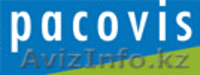 пищевые добавки ПАКОВИС - Изображение #1, Объявление #65716
