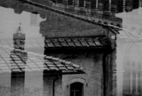 Русский гид по Флоренции. Экскурсии - Изображение #1, Объявление #70629