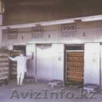 оборудование для мясной промышленности - Изображение #3, Объявление #65720