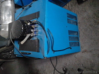 пивное оборудование, по разливному пива - Изображение #1, Объявление #62659