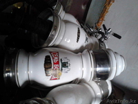 пивное оборудование, по разливному пива - Изображение #2, Объявление #62659