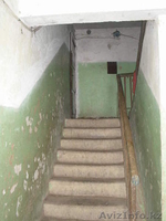 Двухкомнатная квартира в Акмене, Литва - Изображение #3, Объявление #73592