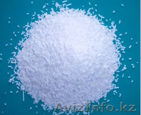 лимонная кислота(пищевые добавки) - Изображение #4, Объявление #62553