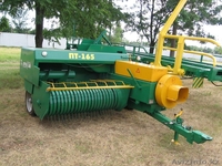 Сельскохозяйственная техника МТЗ (Беларус) - Изображение #5, Объявление #63509