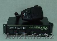 СГУ 400вт Россия - Изображение #1, Объявление #69836