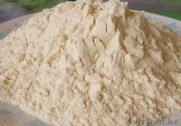 лимонная кислота(пищевые добавки) - Изображение #5, Объявление #62553