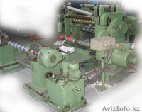 пакетоделательное  флексографические машины бобинорезка - Изображение #5, Объявление #73395