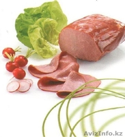 пищевые добавки ПАКОВИС - Изображение #5, Объявление #65716