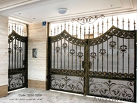 Kovanue izdeliy - Изображение #4, Объявление #66256