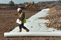 ТОО BAUTEX (БАУТЕКС) - Изображение #5, Объявление #82492