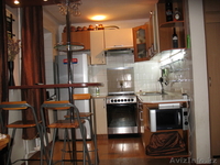 1-комн., район КИМЭПа - Изображение #1, Объявление #82079