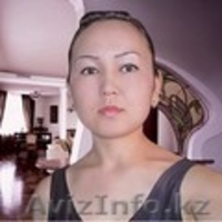 от минимума до максимума - Изображение #1, Объявление #74182