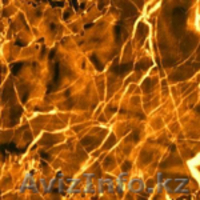 Иммерсионная печать( 3D décor)  imeris,аквапринт. - Изображение #2, Объявление #77346