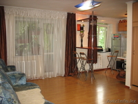 1-комн., район КИМЭПа - Изображение #2, Объявление #82079