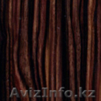 Иммерсионная печать( 3D décor)  imeris,аквапринт. - Изображение #3, Объявление #77346