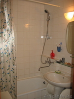 1-комн., район КИМЭПа - Изображение #5, Объявление #82079