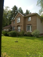 Стройком Алматы, строительство домов по канадской технологии - Изображение #4, Объявление #78294