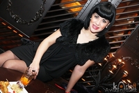 Сотрудник по представлению интересов, услуг в Центр Бизнеса - Изображение #1, Объявление #85692