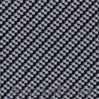 Иммерсионная печать( 3D décor)  imeris,аквапринт. - Изображение #1, Объявление #77346