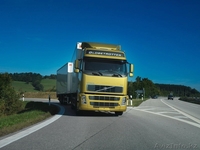 Volvo FH 13 2010 года,Новый. Без пробега - Изображение #2, Объявление #83560