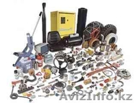 Продажа спецтехники. Поставка запчастей для спецтехники - Изображение #2, Объявление #85485