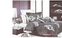Уютное постельное белье - Изображение #3, Объявление #86421