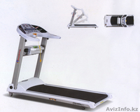 Продам тренажеры!!!Срочно - Изображение #1, Объявление #81272