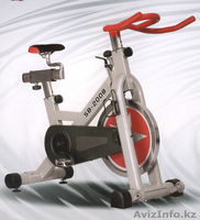 Продам тренажеры!!!Срочно - Изображение #2, Объявление #81272