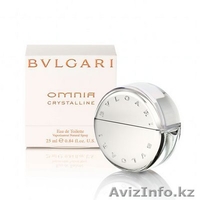 Парфюм.Лучшие цены.Интернет-магазин. - Изображение #2, Объявление #87661