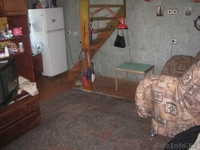 727 2201681 вечером, 7017337763 в любое время - Изображение #2, Объявление #76865