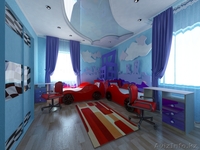 Услуги частного дизайнера - Изображение #4, Объявление #85811