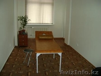 Массаж, антицеллюлитный, лечебный, оздоровительный, классический, массаж лица  - Изображение #1, Объявление #81675