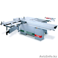 Производственное оборудование и электроинструменты. - Изображение #3, Объявление #84099