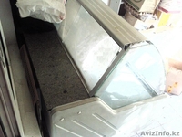 ВИТРИННЫЙ ХОЛОДИЛЬНИК - Изображение #2, Объявление #83925