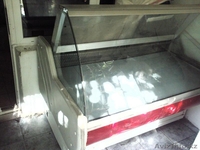 ВИТРИННЫЙ ХОЛОДИЛЬНИК - Изображение #3, Объявление #83925