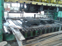 Пресс 1600т К4542А - Изображение #2, Объявление #74486