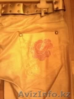 Сейтбаевна Толкын - Изображение #5, Объявление #79006