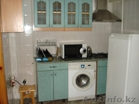 1-2х комнатные квартиры, район ЦУМа - Изображение #5, Объявление #74811