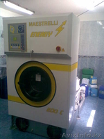 nurlan77@mail.ru - Изображение #1, Объявление #81826