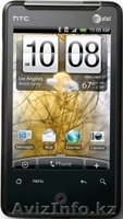almatronics.kz htc коммуникаторы. - Изображение #1, Объявление #78331