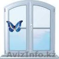 ТОО DesigNdekor шебер - Изображение #2, Объявление #85799