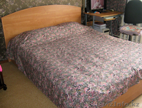 Мебель в отличном состоянии! - Изображение #5, Объявление #74660