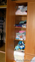 Мебель в отличном состоянии! - Изображение #2, Объявление #74660