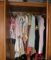 Мебель в отличном состоянии! - Изображение #3, Объявление #74660