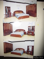 Мебель с Китая, очень дешево, срочно, торг уместен - Изображение #1, Объявление #86076