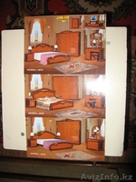 Мебель с Китая, очень дешево, срочно, торг уместен - Изображение #2, Объявление #86076