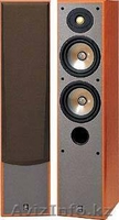Акустическая система Yamaha - Изображение #2, Объявление #79261