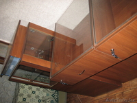 Витрины для ювелирных изделий - Изображение #2, Объявление #74916