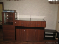 Витрины для ювелирных изделий - Изображение #3, Объявление #74916